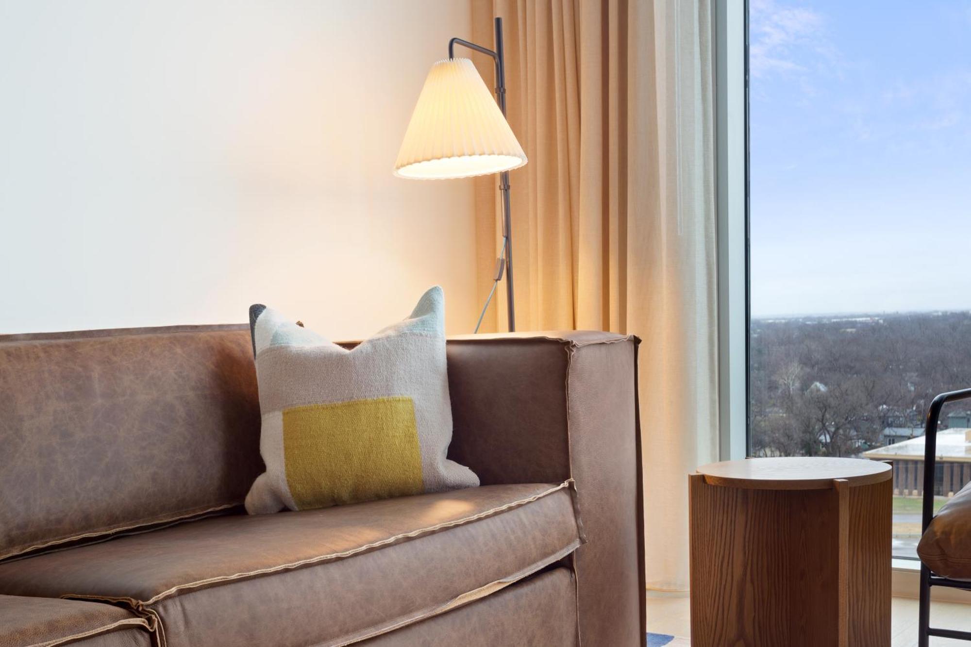 Appartamento The Natiivo By Avantstay *